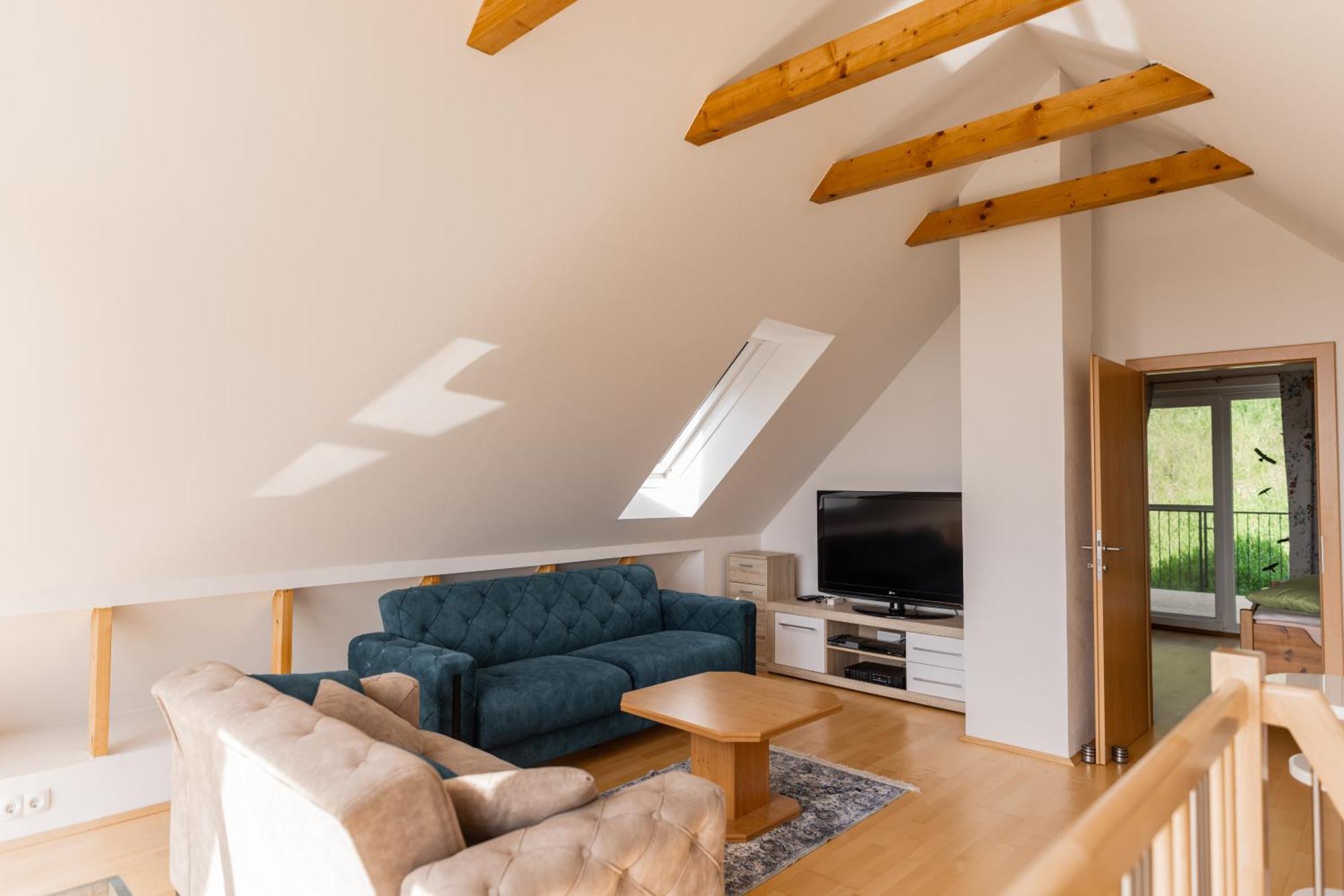 Winzerhaus Roemerstrasse Kitzeck im Sausal Kültér fotó